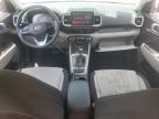 2023 Hyundai Venue Sel na sprzedaż w Fort Pierce, FL - Front End