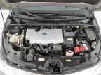 2018 Toyota Prius Prime იყიდება Van Nuys-ში, CA - Front End