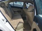 2012 Honda Accord Exl for Sale in Windham, ME - Normal Wear
