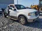 Apopka, FL에서 판매 중인 2006 Ford F150 Supercrew - All Over