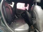 2012 Mini Cooper Countryman for Sale in Temple, TX - Rear End