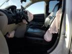 2011 CHRYSLER TOWN & COUNTRY TOURING L   for sale at Copart ON - LONDON
