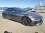 2019 Maserati Granturismo S للبيع في San Martin، CA - Rear End