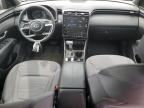 2024 Hyundai Santa Cruz Sel   for Sale in Conway, AR - Rear End