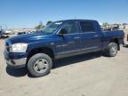 2007 Dodge Ram 1500  de vânzare în Nampa, ID - Mechanical