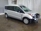 2022 Ford Transit Connect Xlt იყიდება Central Square-ში, NY - Front End