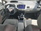 2006 Honda Civic Lx იყიდება Lebanon-ში, TN - Front End