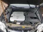 2007 Lexus Es 350 for Sale in Knightdale, NC - Minor Dent/Scratches