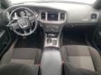 2023 Dodge Charger Sxt for Sale in Oklahoma City, OK - Water/Flood