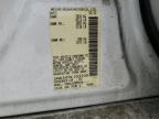 2013 Nissan Altima 2.5 за продажба в Mebane, NC - All Over