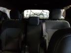 2019 Ford Explorer Xlt за продажба в Avon, MN - Side