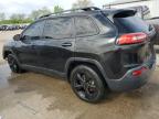 2016 Jeep Cherokee Limited for Sale in Pekin, IL - Front End