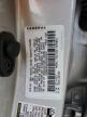 2005 Toyota Corolla Ce на продаже в Arlington, WA - Front End