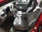 2017 Chevrolet Malibu Lt на продаже в Chambersburg, PA - Front End