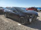 2014 Mazda 3 Touring   na sprzedaż w Magna, UT - Front End