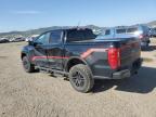 2022 Ford Ranger Xl for Sale in Helena, MT - Side