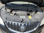 2016 Buick Enclave  for Sale in Denver, CO - Side