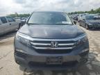 2018 Honda Pilot Ex for Sale in Indianapolis, IN - Rear End