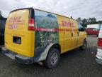 2016 Chevrolet Express G2500  for Sale in Arlington, WA - Front End