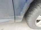 2008 LAND ROVER FREELANDER for sale at Copart CASTLEDERMOT - IRELAND