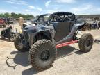 2019 Polaris Rzr Xp Turbo S for Sale in Tanner, AL - Front End