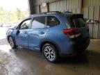 2020 Subaru Forester Premium en Venta en West Mifflin, PA - All Over