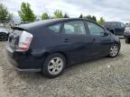 2007 Toyota Prius  for Sale in Eugene, OR - Front End