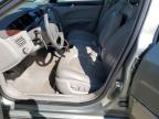 2006 Buick Lucerne Cxl იყიდება Bridgeton-ში, MO - Rear End