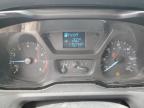 2017 Ford Transit T-250 for Sale in Hillsborough, NJ - Side