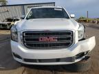 2018 Gmc Yukon Sle for Sale in Albuquerque, NM - Front End