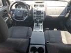 2010 Ford Escape Xlt for Sale in Colton, CA - Front End