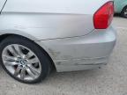 2009 BMW 320I SE for sale at Copart SANDWICH