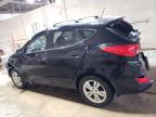 2012 Hyundai Tucson Gls for Sale in Blaine, MN - Rear End