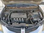 2003 Pontiac Vibe  for Sale in Temple, TX - Rear End