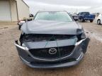 2021 Mazda 6 Grand Touring Reserve zu verkaufen in Temple, TX - Front End