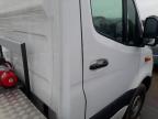 2019 MERCEDES BENZ SPRINTER 3 for sale at Copart ROCHFORD