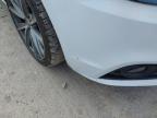 2014 AUDI A1 SPORT T for sale at Copart YORK