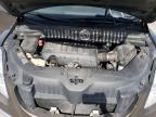 2011 Buick Enclave Cxl للبيع في Woodburn، OR - Side