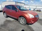 2011 Nissan Rogue S for Sale in Gastonia, NC - Rear End