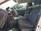 2013 Nissan Rogue S   იყიდება Harleyville-ში, SC - Side