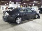 2010 Ford Fusion Se for Sale in Denver, CO - Front End