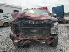 2016 Ford F350 Super Duty na sprzedaż w Cartersville, GA - Front End