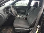 2011 Dodge Charger  for Sale in Gainesville, GA - Vandalism