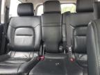 2016 Toyota Land Cruiser  за продажба в Dunn, NC - Minor Dent/Scratches