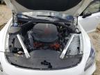 2022 Kia Stinger Gt1 للبيع في North Billerica، MA - Minor Dent/Scratches