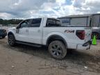2014 Ford F150 Supercrew for Sale in Florence, MS - All Over