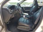 2013 Gmc Acadia Slt-1 للبيع في Cahokia Heights، IL - Side