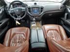 2015 Maserati Ghibli S იყიდება San Diego-ში, CA - Minor Dent/Scratches