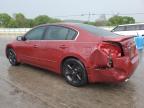 2008 Nissan Altima 2.5 للبيع في Lebanon، TN - Rear End