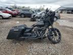 2014 Harley-Davidson Flhx Street Glide for Sale in Central Square, NY - Front End